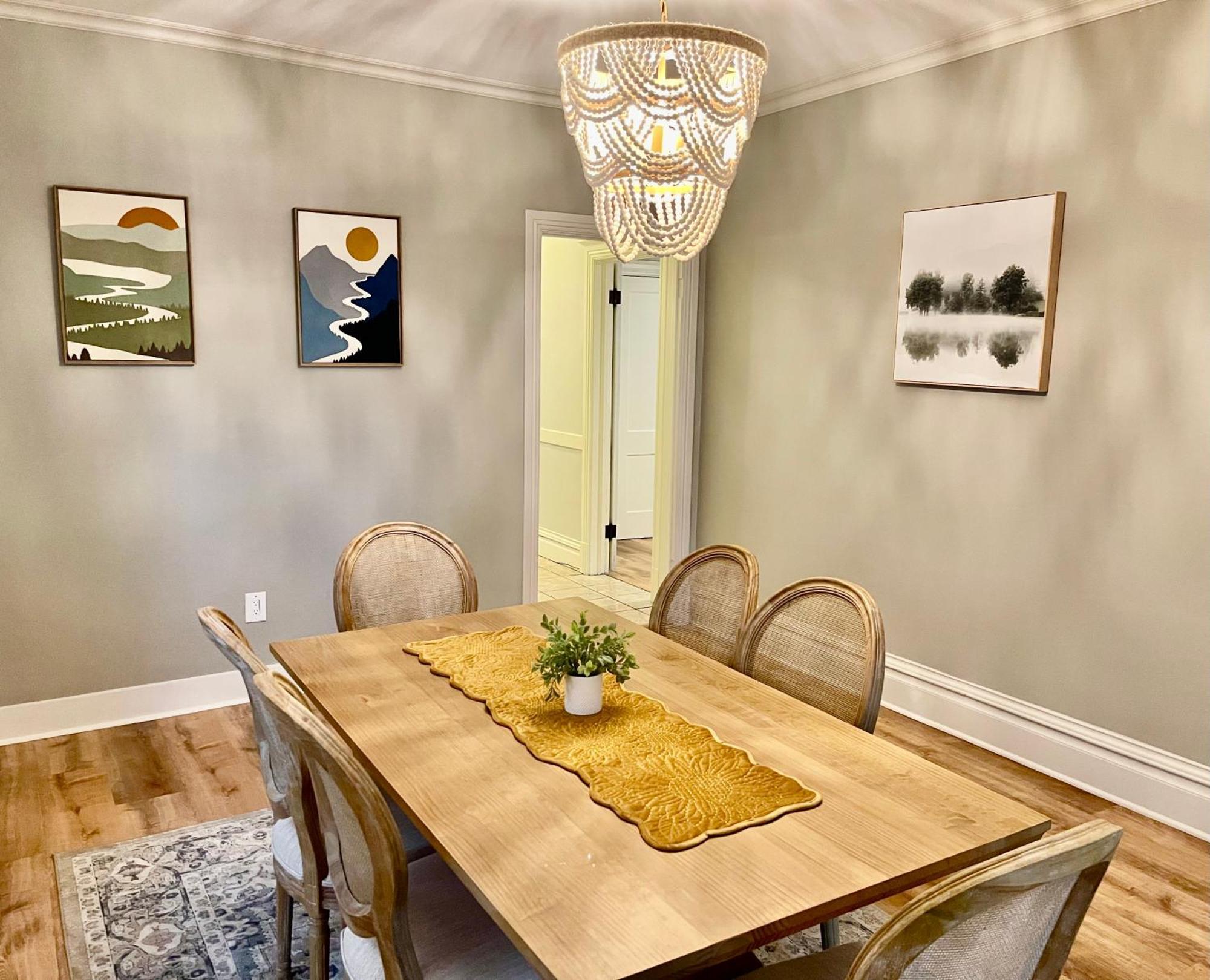 Lovely Vintage Oak Park 3Bd 1Ba Perfectly Located Near Public Transit & Chicago Exterior foto