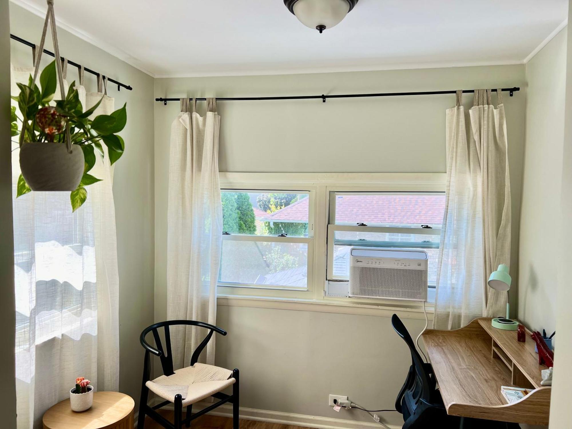 Lovely Vintage Oak Park 3Bd 1Ba Perfectly Located Near Public Transit & Chicago Exterior foto